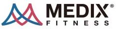 MEDIX FITNESS