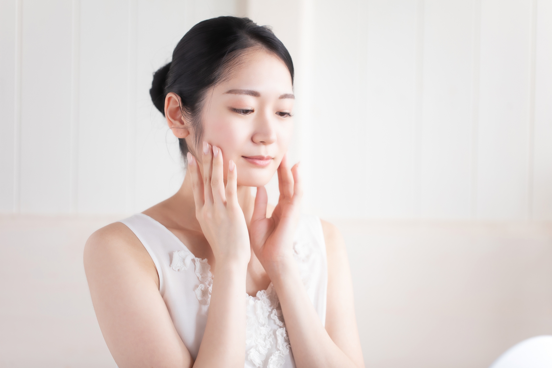 メニエール病の症状